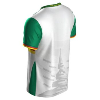 Maillot Cameroun Third 2025 2026 5 768x768 1 Cameroon Third Jersey 2025 2026