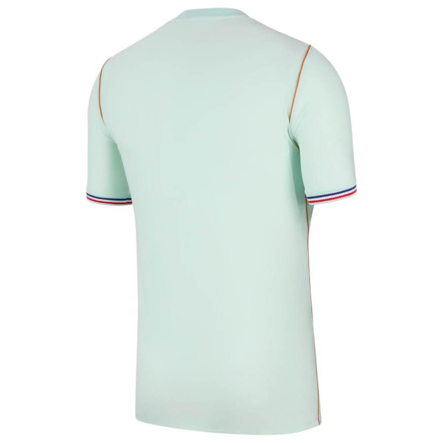 France Nike Away Jersey 2026 France Nike Away Jersey 2026 - Image 2