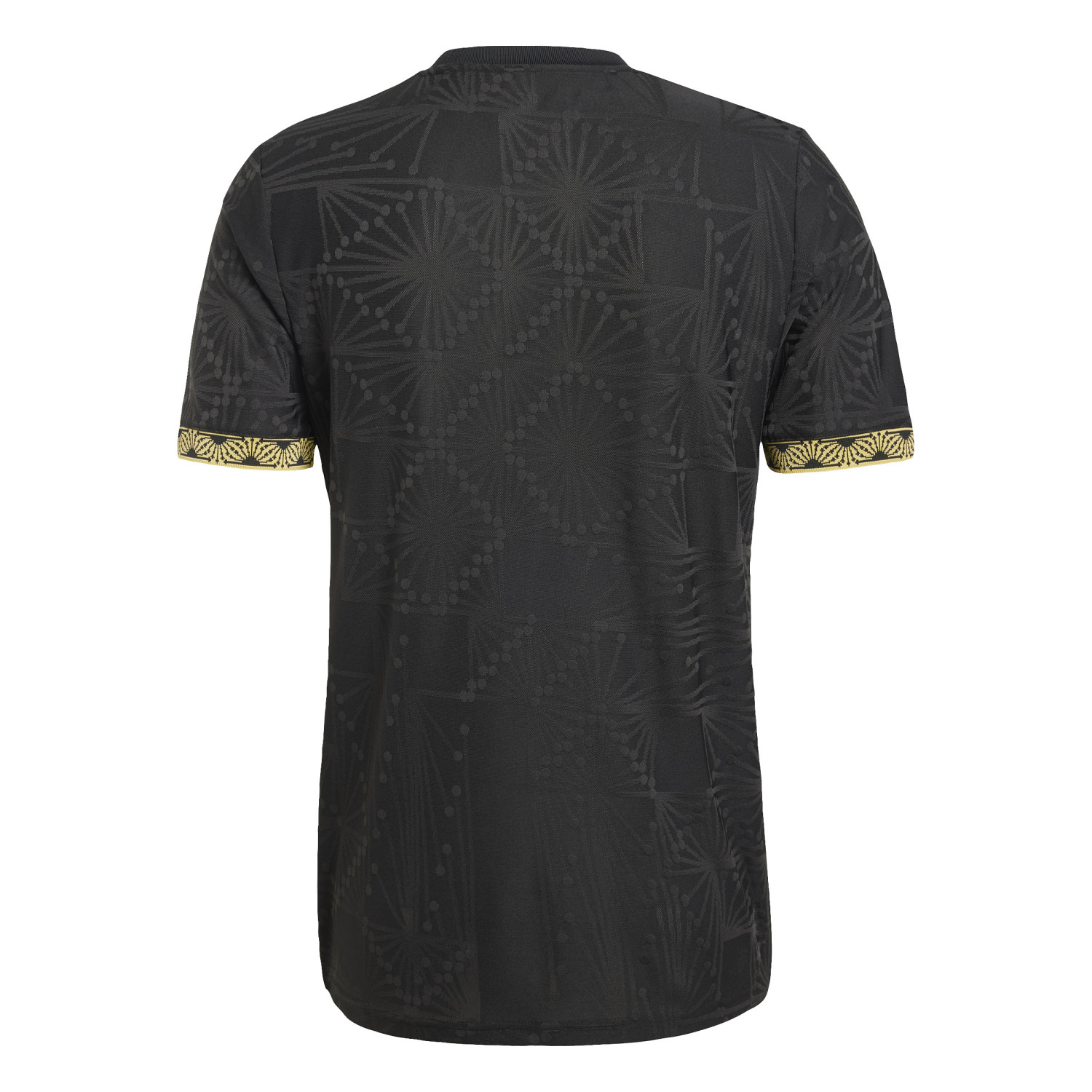 Mexico Edition Gold Cup Kids Kit 2025 Mexico Edition Gold Cup Kids Kit 2025 - Image 2