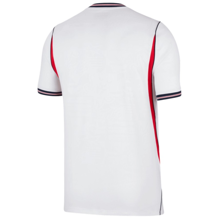 England Home Kids Kit 2026 2027 England Home Kids Kit 2026 2027 - Image 2