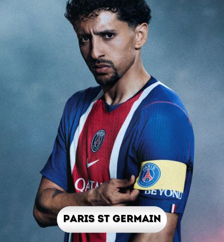 Elite Soccer Banner 446x482 px 1 Home
