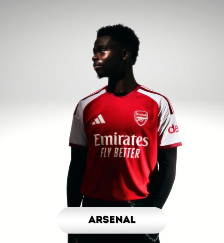 Elite Soccer Banner 446x482 Home
