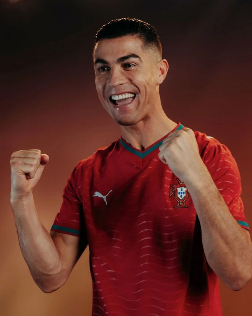 Home Maillots Tendances 8 Home